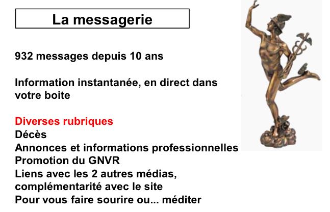 messamaudet