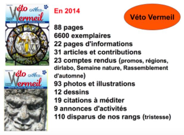 vermeil