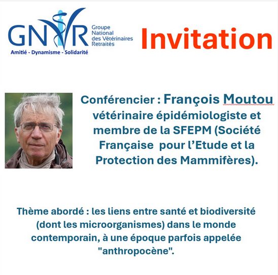 Gnvr Invitation Visio Anthropocène